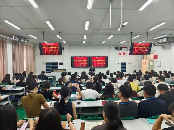 1784869756259402.jpg 图片2.jpg