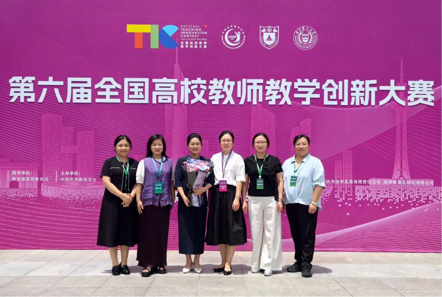 1784877581721397.jpg 图片1.jpg