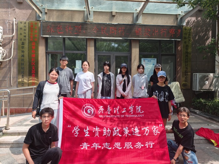 bacc84ccad6342a8670807f6b22b39c.jpg
