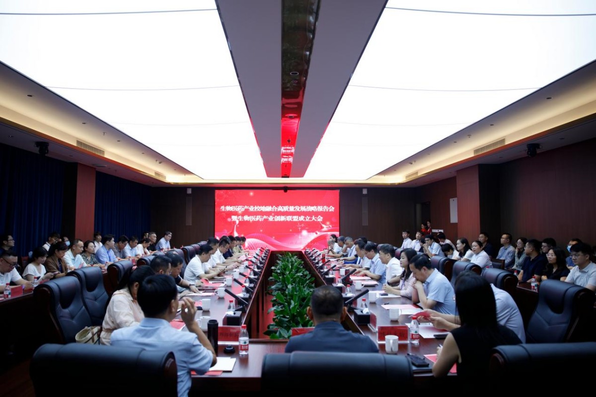 1786233051178964.jpg 图片 1.jpg
