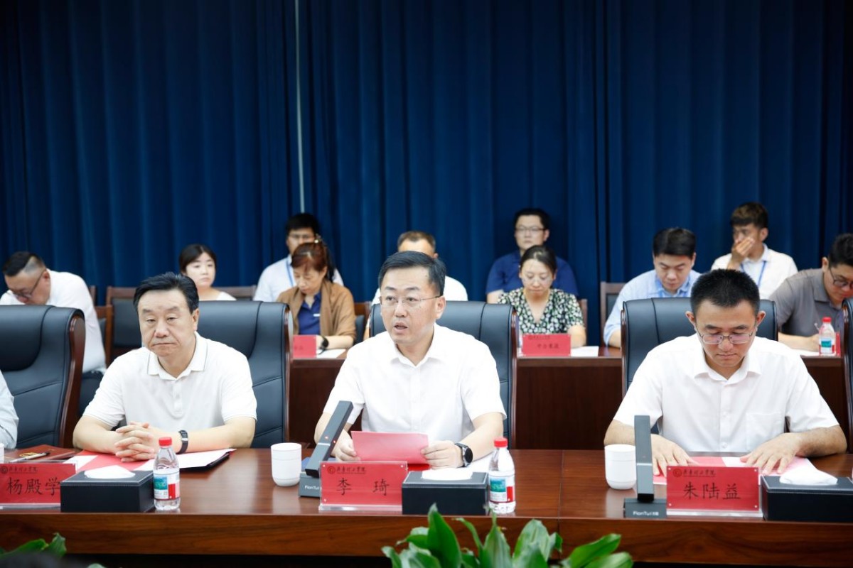 1786233081211167.jpg 图片 3.jpg