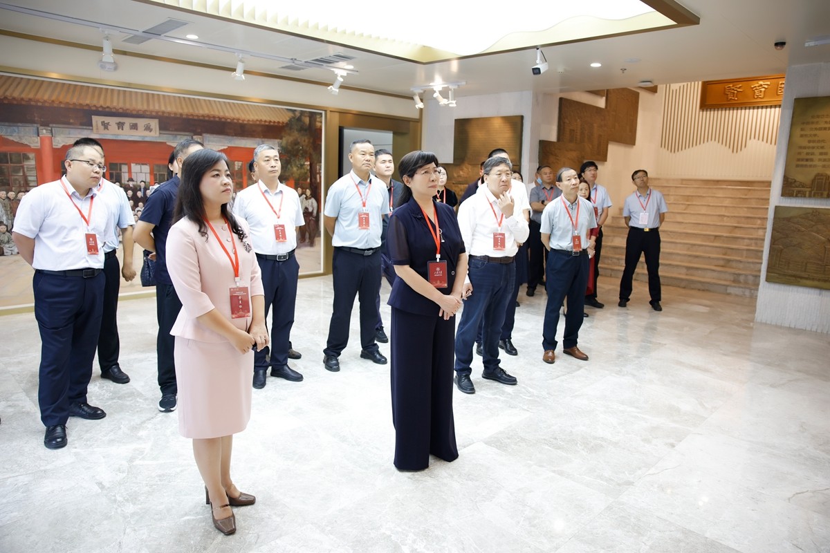 1787231077308273.jpg 微信图片_20260820210044_20_196.jpg