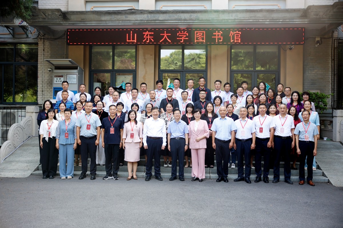 1787231103876142.jpg 微信图片_20260820210051_21_196.jpg