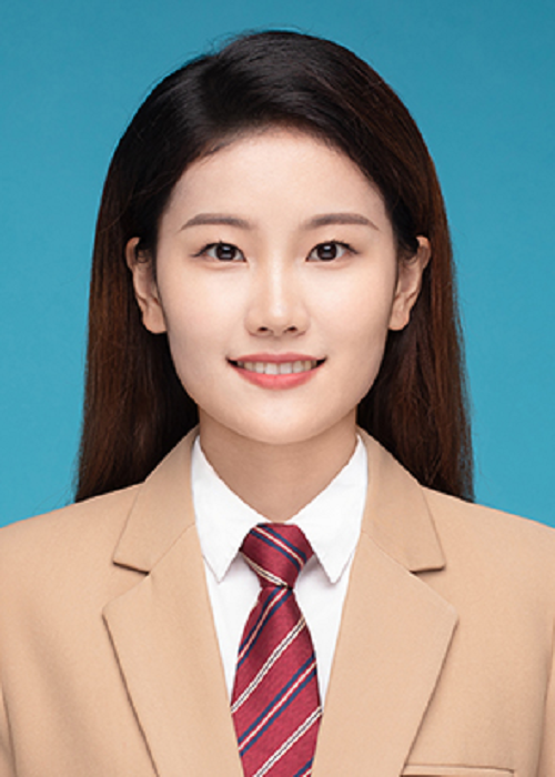 1787278313377480.png 微信图片_20260821091238_627_138.png