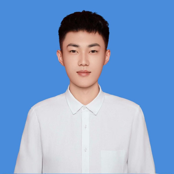 1787278434665976.jpg 微信图片_20260821092449_631_138.jpg