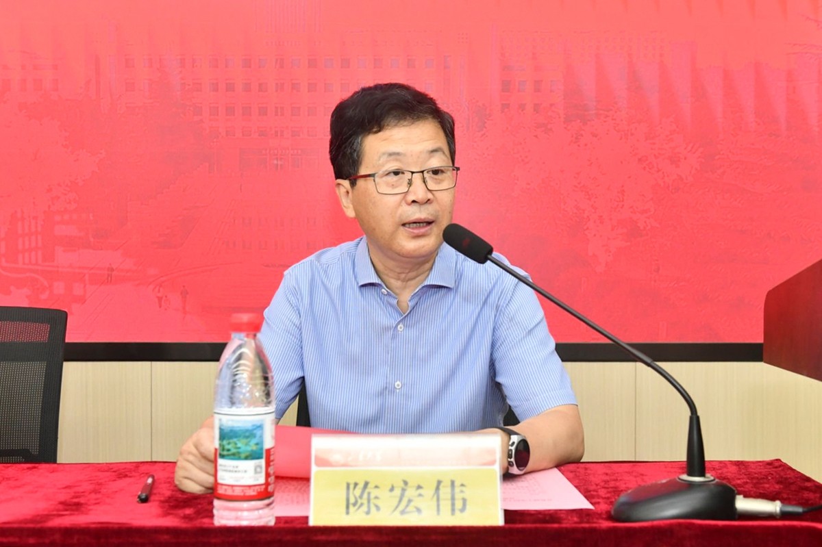 1787531101637433.jpg 微信图片_20260824082114_294_8.jpg