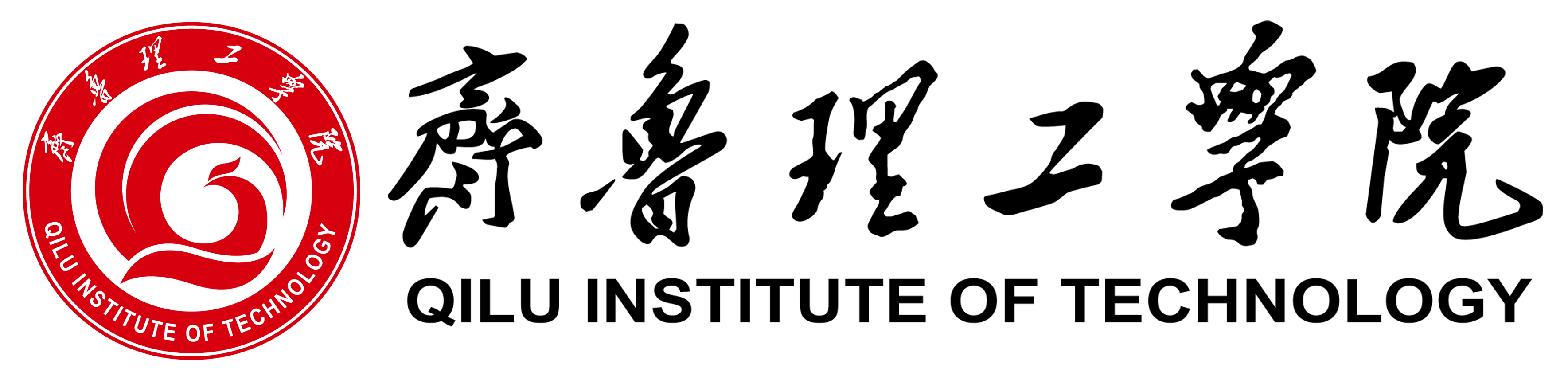 1787639652491708.png
