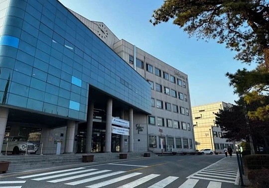 1787734016218295.jpg 信韩大学.jpg