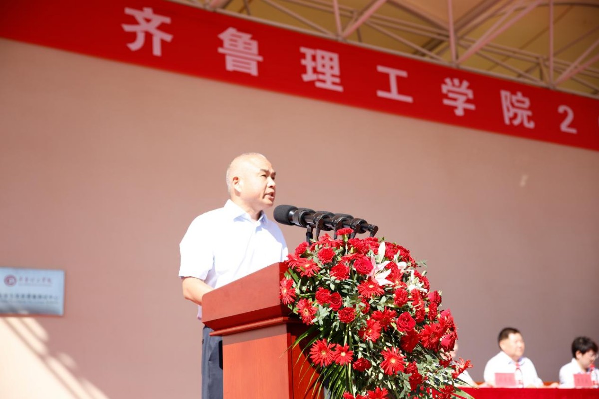 1788227264906461.jpg 图片 2.jpg