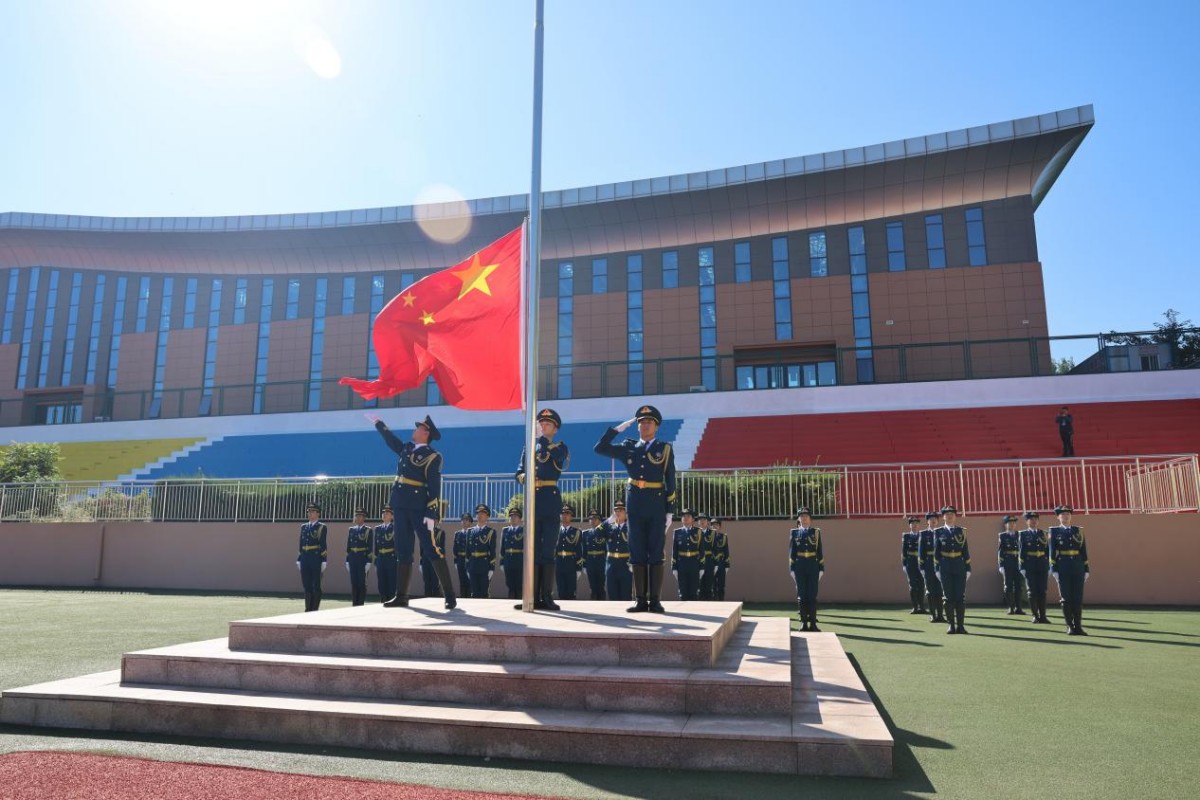 1788227299956049.jpg 图片 4.jpg