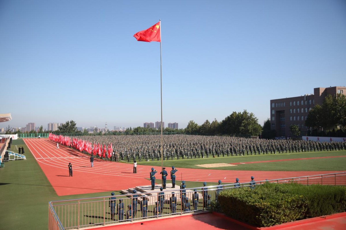 1788227307245685.jpg 图片 3.jpg