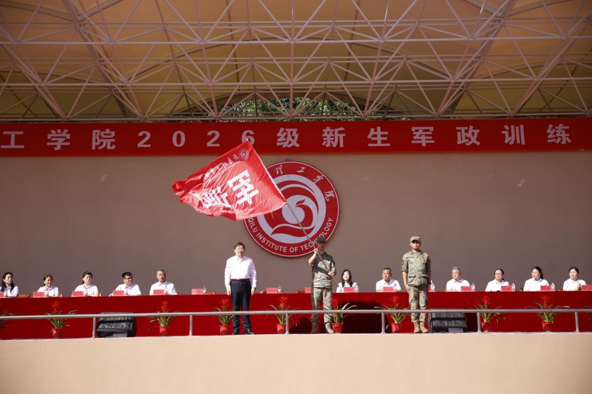 1788227335218989.jpg 图片 5.jpg