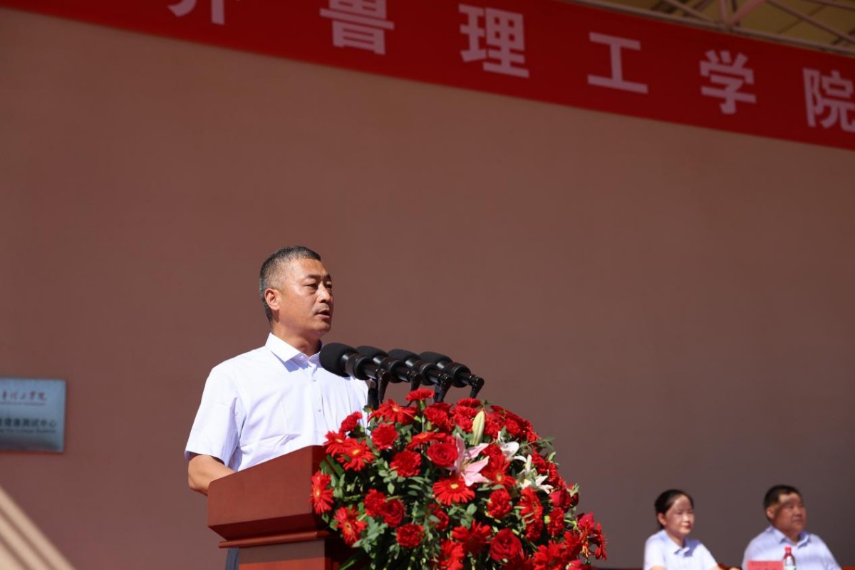 1788227395187717.jpg 图片 7.jpg