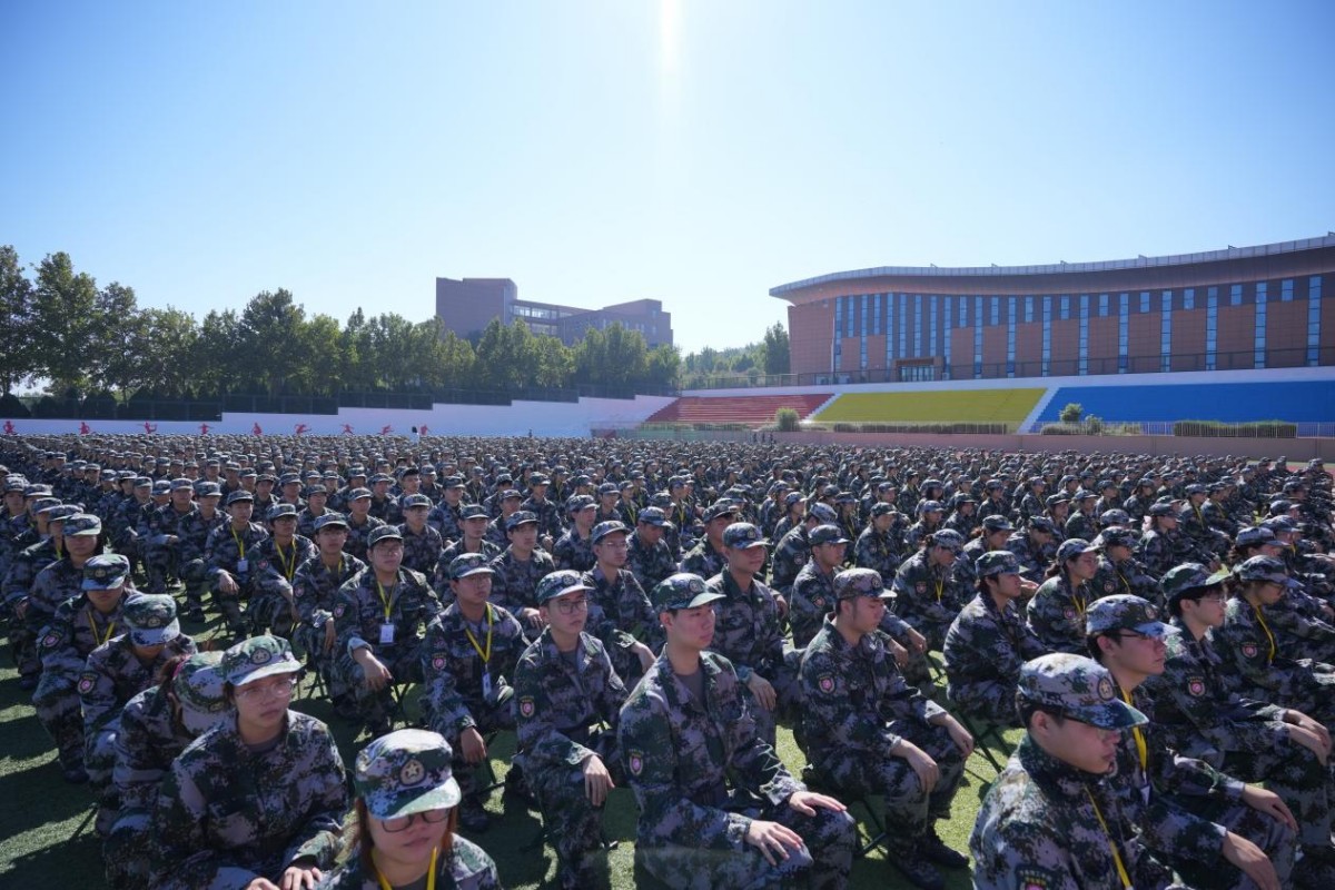 1788227443203997.jpg 图片 12.jpg
