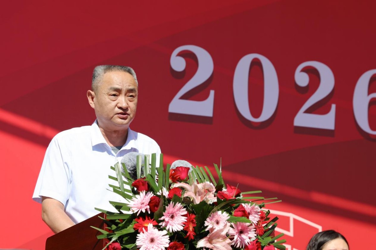 1788227494377874.jpg 图片 13.jpg