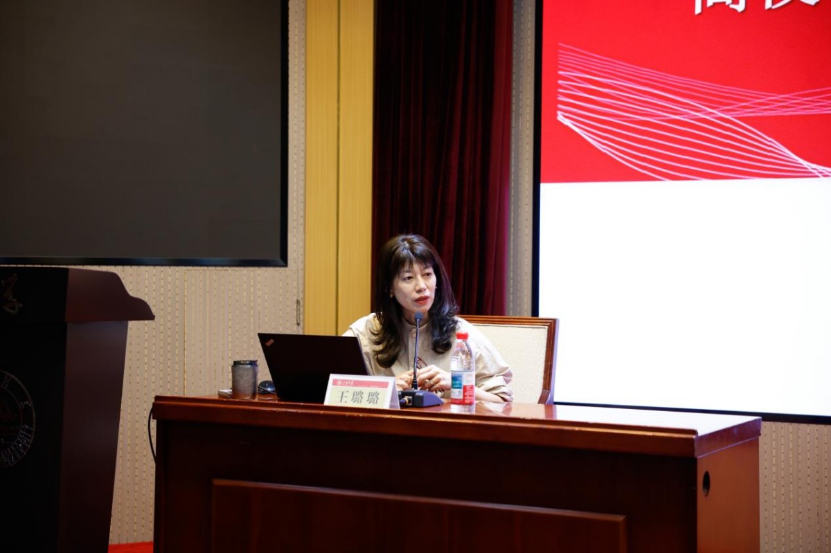 1788227897882443.jpg 图片 2.jpg