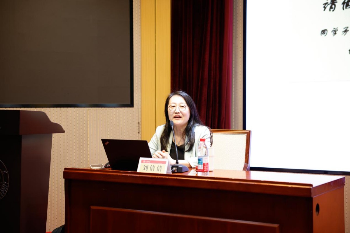 1788227917384721.jpg 图片 3.jpg