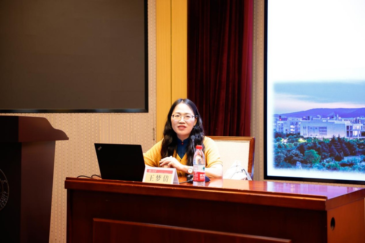1788227970113111.jpg 图片 5.jpg