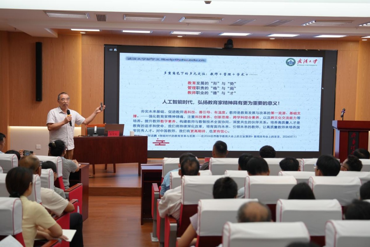 1788228808352955.jpg 图片 1.jpg