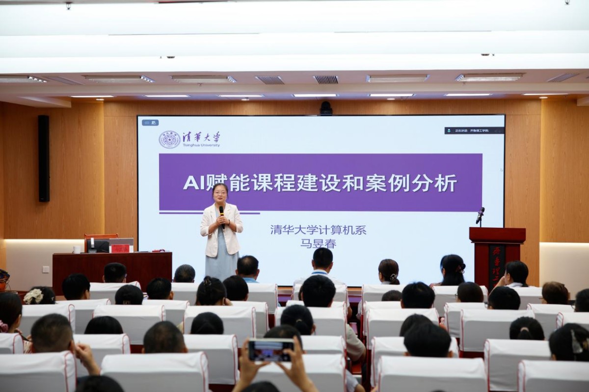 1788228817695627.jpg 图片 2.jpg
