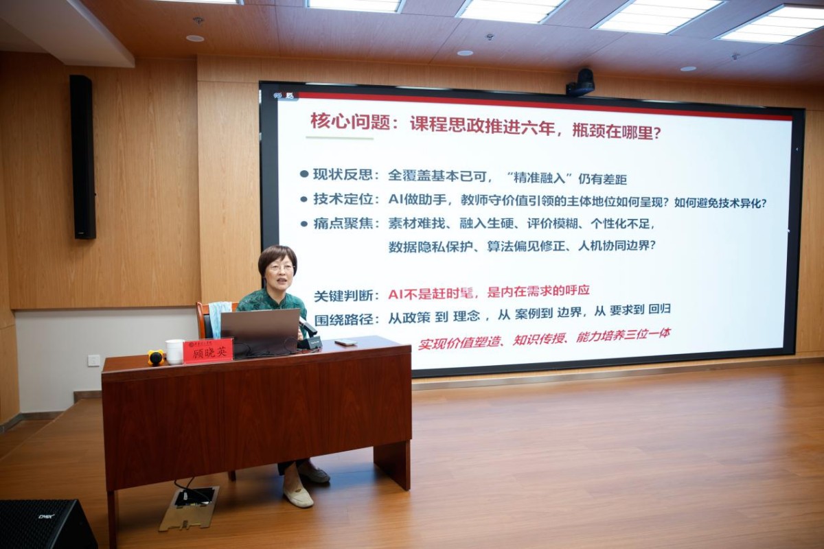 1788228895577873.jpg 图片 3.jpg