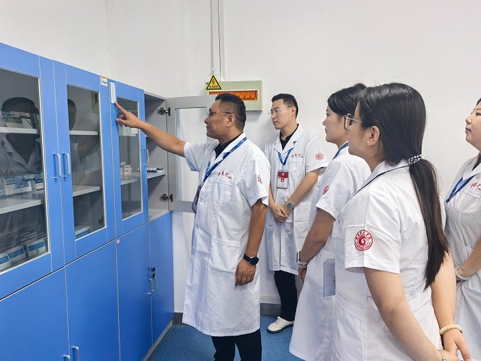 1789022660764198.jpg 图一.jpg