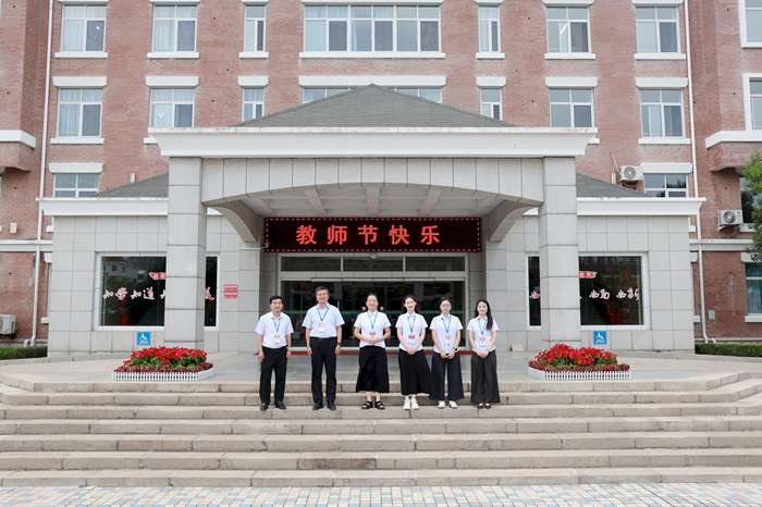 1789088371336426.png 图片5.png