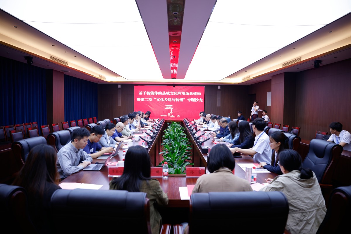 1789352566144456.jpg 图片 1.jpg
