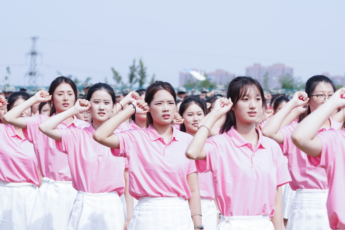 1790054521720235.jpg 14学生宣誓仪式 (12).jpg