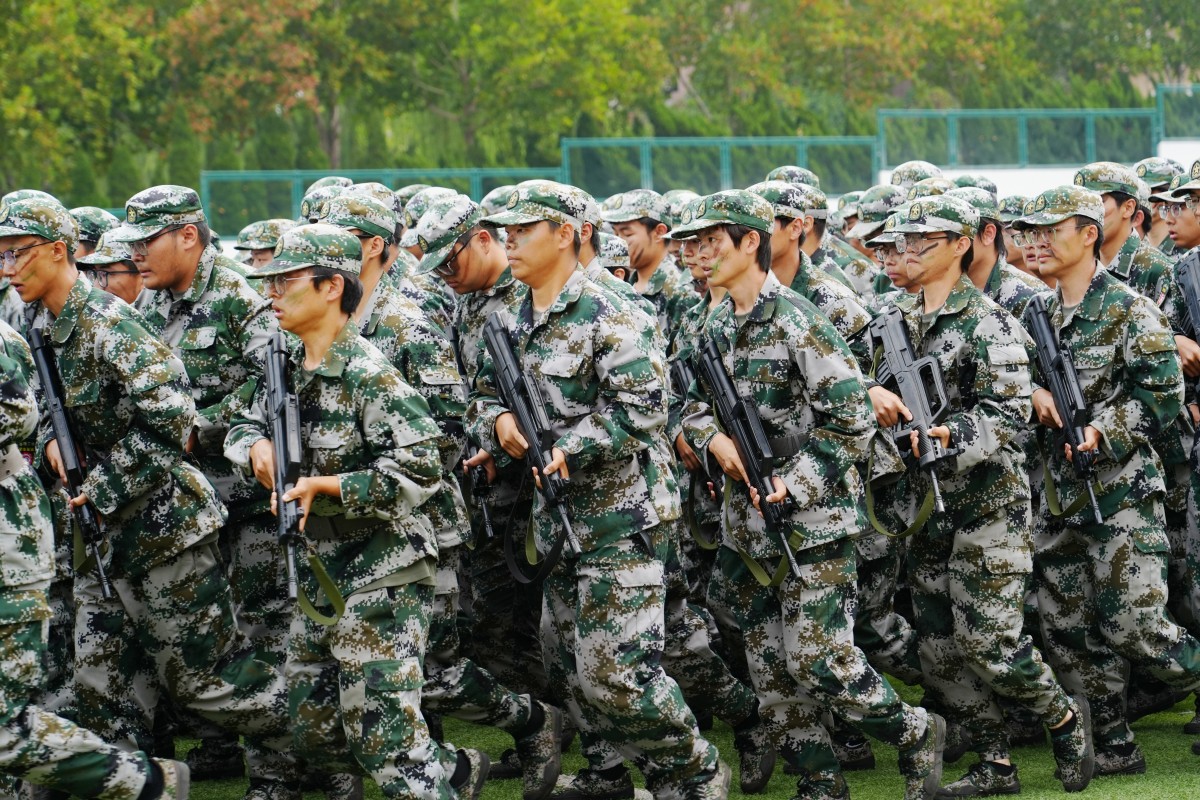 1790054736577556.jpg 20-2枪操 (14).JPG