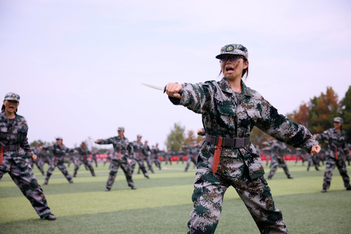 1790054789962839.jpg 20-3刀操 (2).jpg