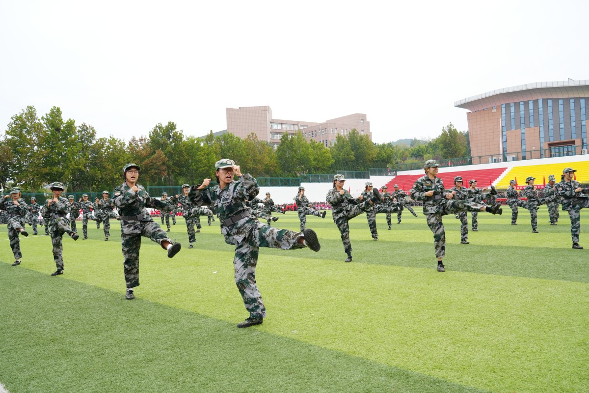 1790054814242067.jpg 20-4军体拳 (1).JPG