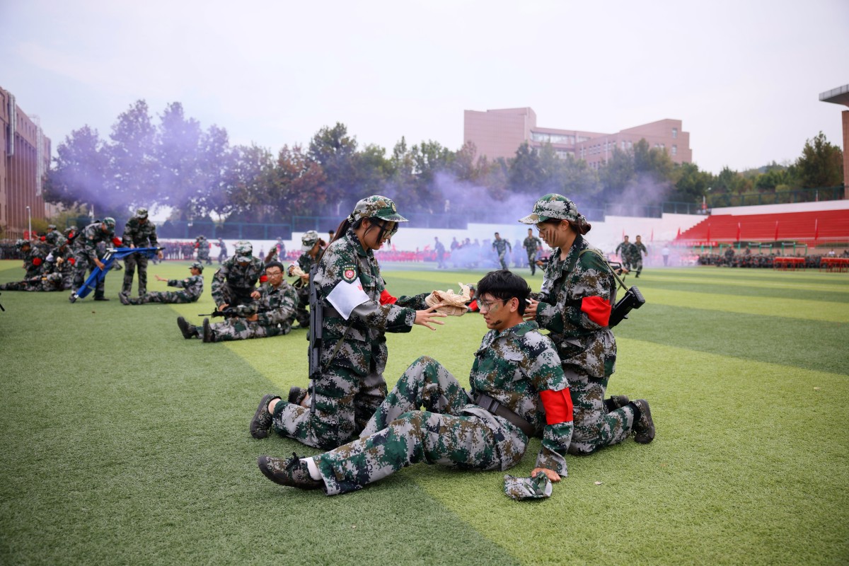1790054857228270.jpg 20-5红蓝对抗 (7).jpg