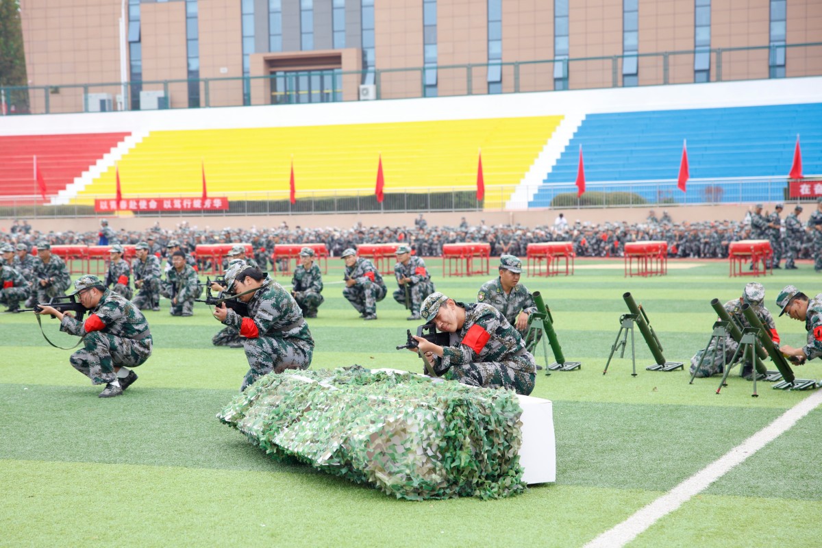 1790054876328587.jpg 20-5红蓝对抗 (13).jpg