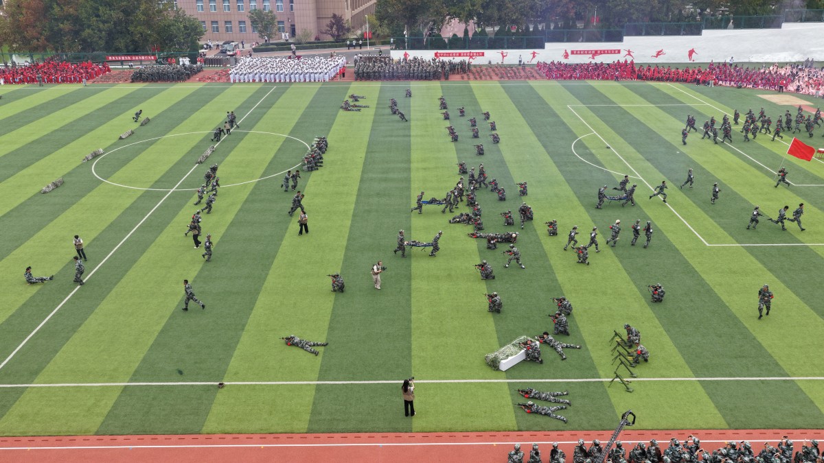 1790054887258423.jpg 20-5红蓝对抗 (18).JPG