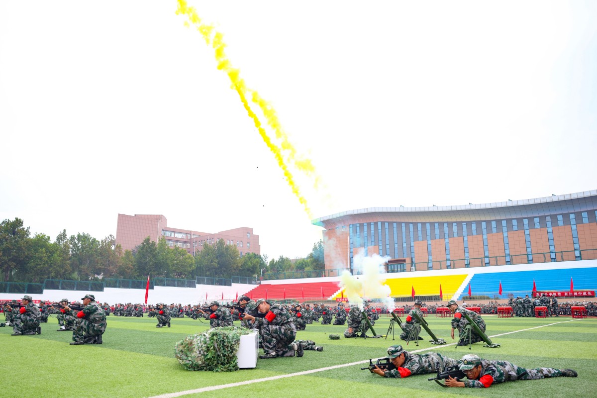 1790054951663407.jpg 20-5红蓝对抗 (28).jpg