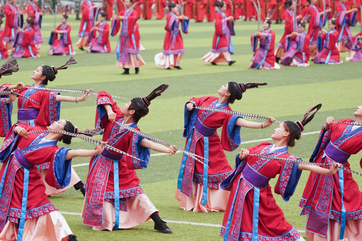1790055155541686.jpg 22大型乐舞《金声玉振》 (39).jpg