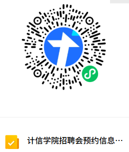 1790131302786743.png 微信图片_20260923103452_44_315.png