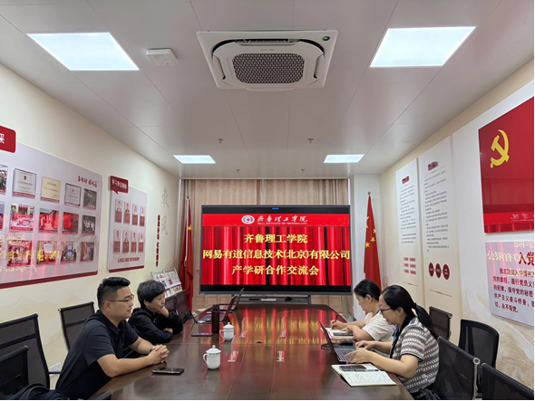 1790229822213211.png 93cddf0f-f76b-4e67-b053-af05114d4e20.png