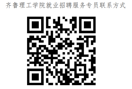 1790233401824564.png 微信图片_20260924150242_47_315.png