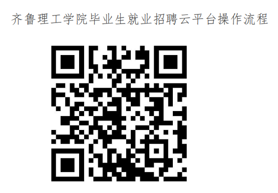 1790233474677532.png 微信图片_11111.png