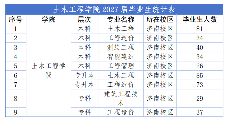 1791449479865691.png 微信图片_1111.png