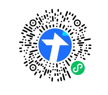 1791449499812269.png 微信图片_2222.png