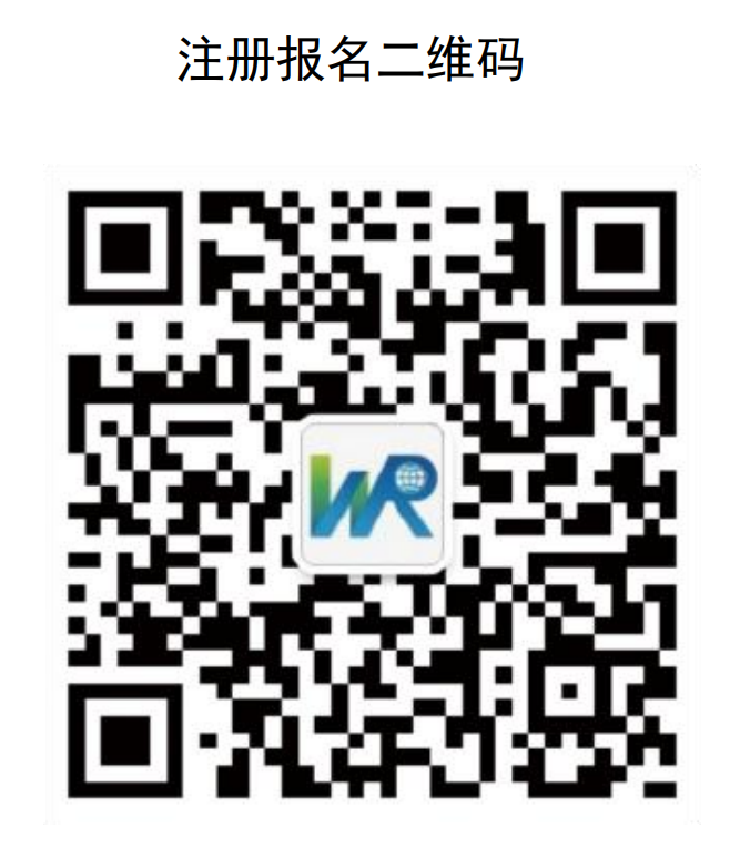 1791955311347803.png 微信图片_20261014132127_89_315.png