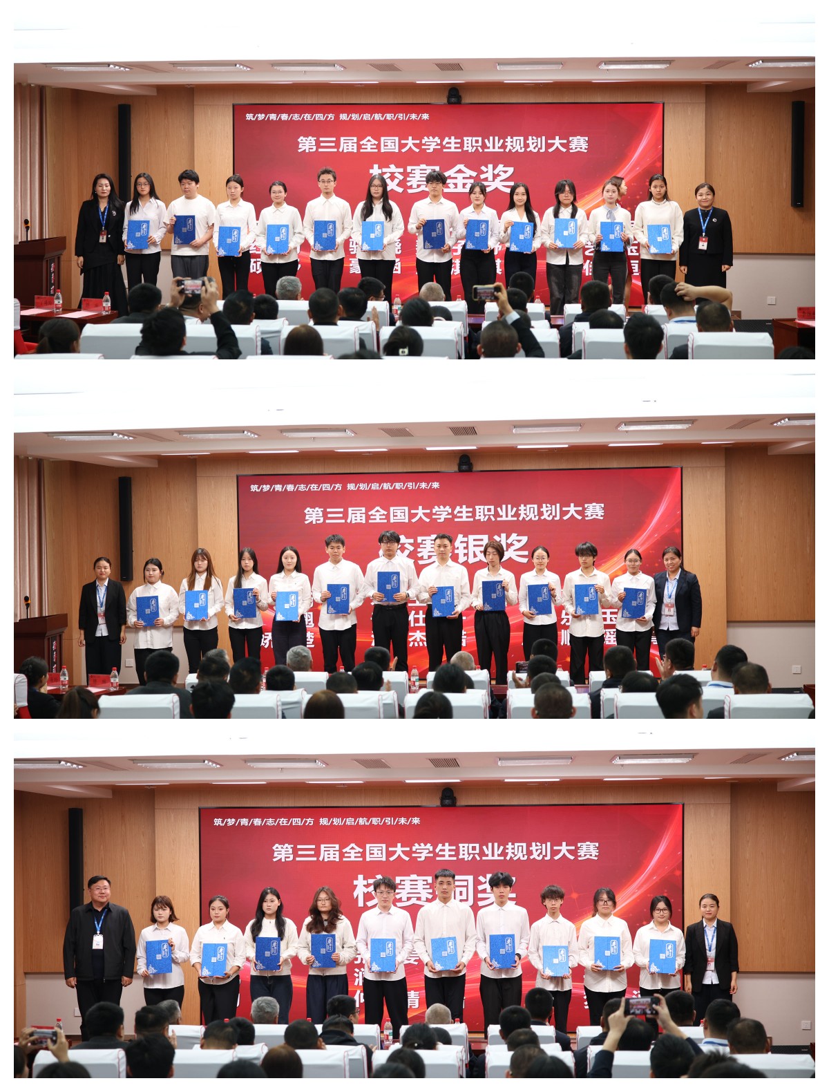 1793242143668117.jpg 图片 3.jpg