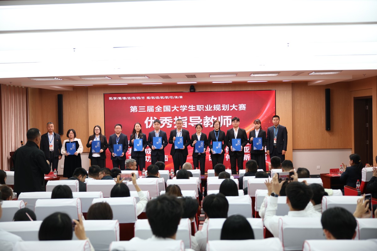 1793242184722961.jpg 图片 6.jpg