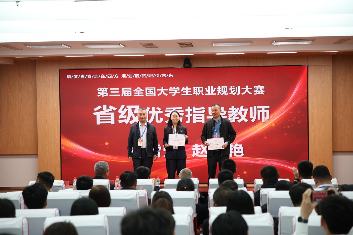 1793242224245018.jpg 图片 7.jpg