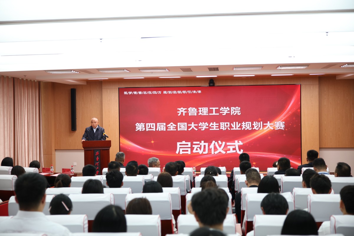 1793242247398259.jpg 图片 8.jpg