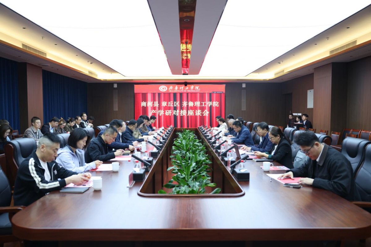 1793348531449898.jpg 图片 3.jpg